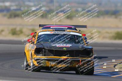 media/Oct-15-2023-Lucky Dog Racing Chuckwalla (Sun) [[f659570f60]]/1st Stint Turn 11/